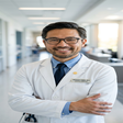 Dr. Thomas Berger