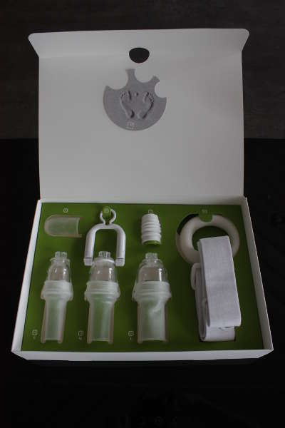 Penisverlängerung ohne Operation - Natürliche Methoden 2026