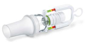 Phallosan Forte Produkt — komplett Set für natürliche Penisvergrößerung